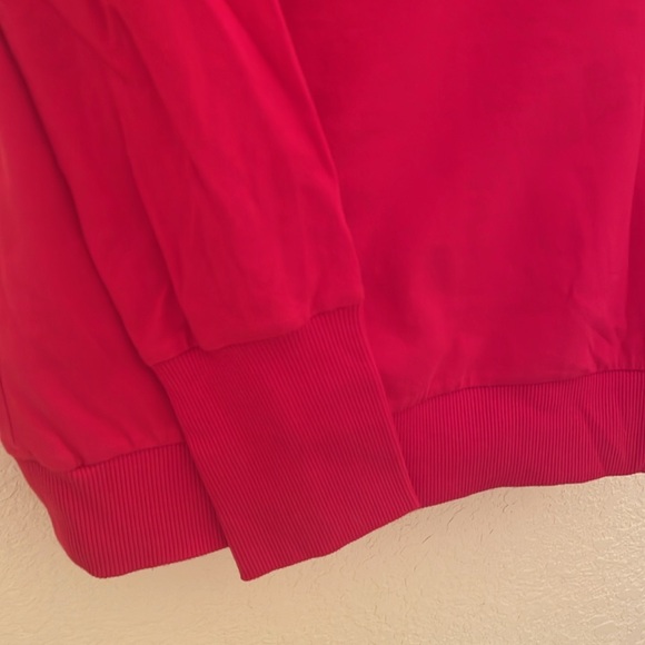 NIKE THE ATHLETIC DEPT. NWT.
Size S New condition - Picture 5 of 12